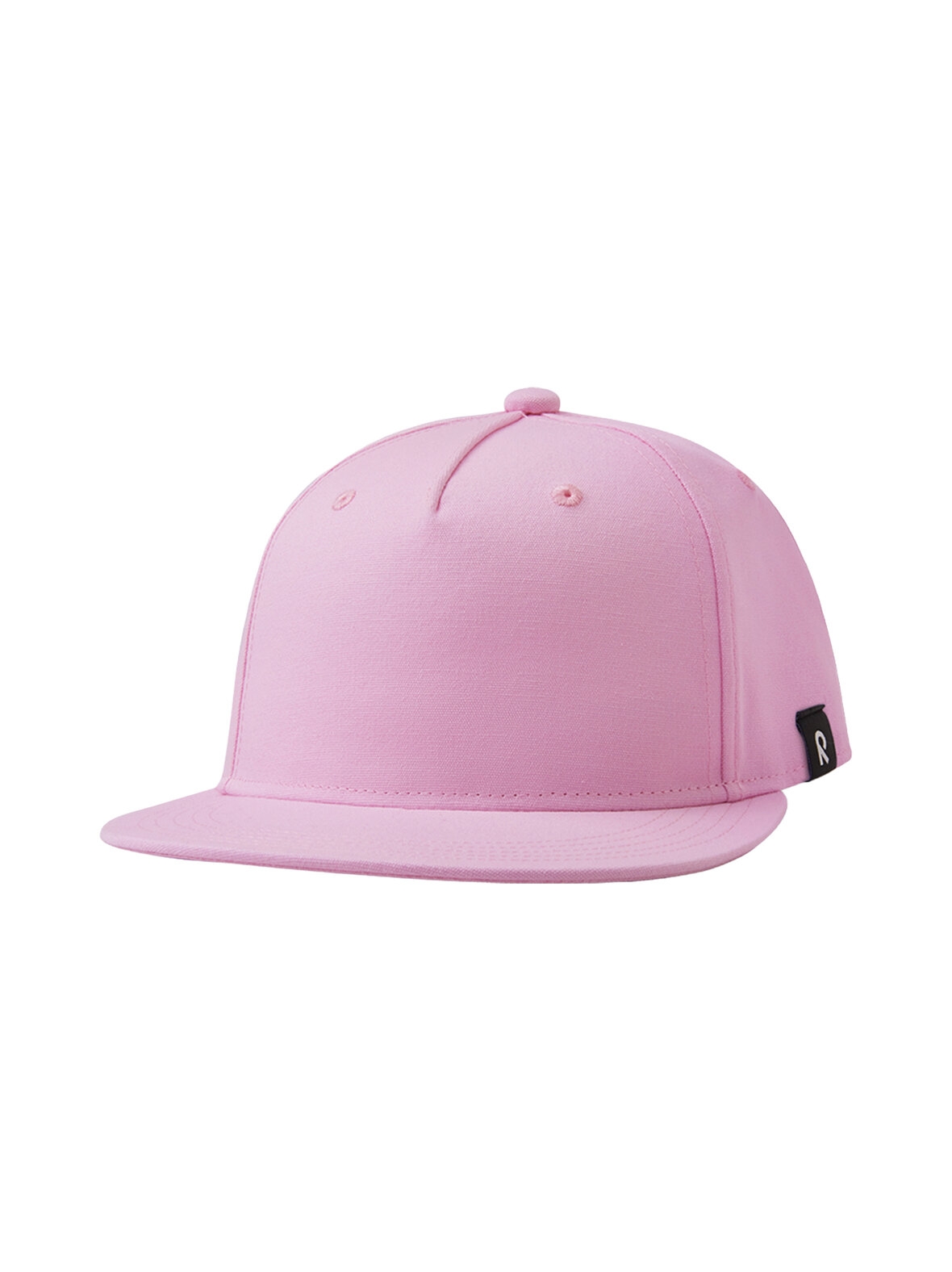 Lippalakki
