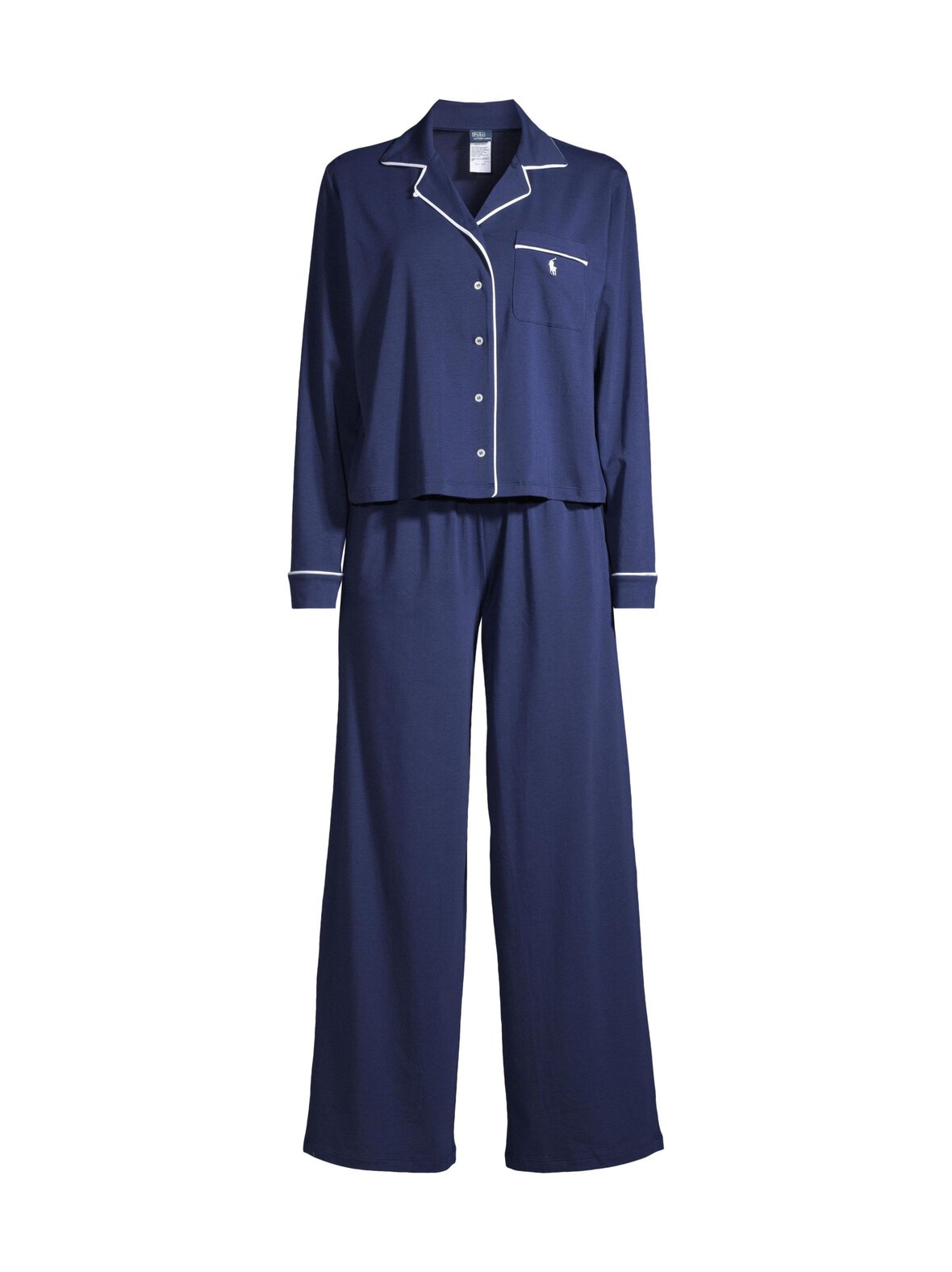 Polo Ralph Lauren Pyjama