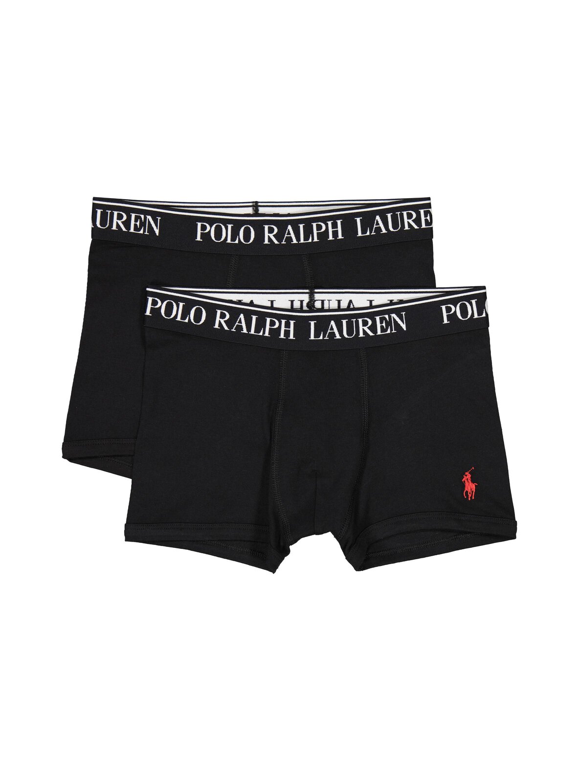 Polo Ralph Lauren Bokserit 2-pack