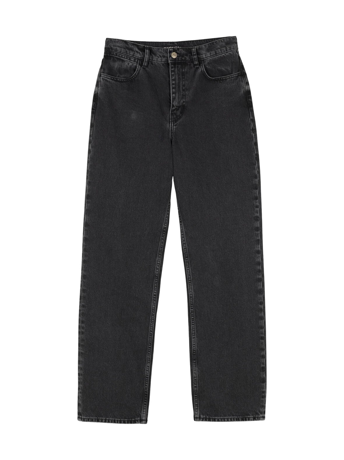 Maridenim Straight -farkut