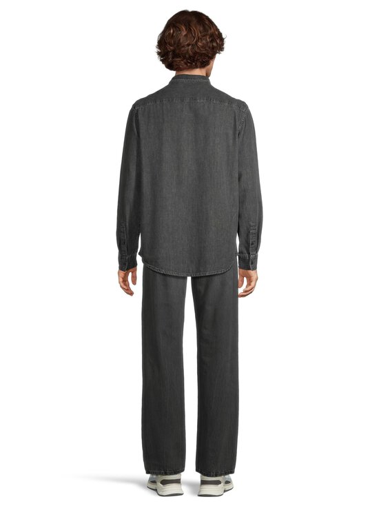 Calvin Klein Jeans - Casual Classic Vail -farkkupaita - KQB VAIL - photo 3 Calvin Klein Jeans - Casual Classic Vail -farkkupaita - KQB VAIL | Stockmann - photo 3