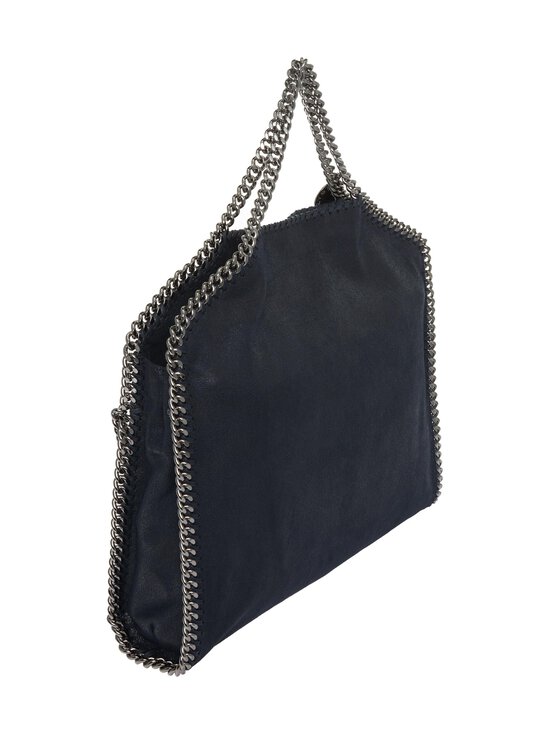Stella McCartney - Falabella Tote -laukku - 4061 MIDNIGHT - photo 2 Stella McCartney - Falabella Tote -laukku - 4061 MIDNIGHT | Stockmann - photo 2