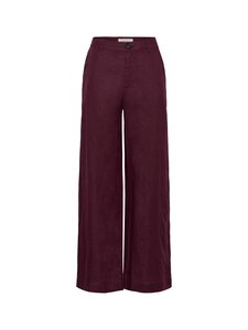 Part Two - NinnesPW-housut - 191718 FIG | Stockmann