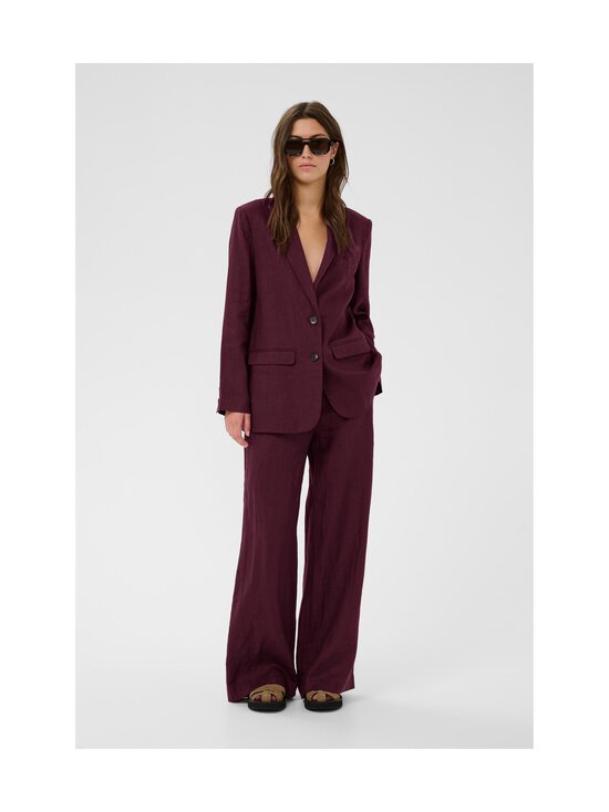 Part Two - NinnesPW-housut - 191718 FIG | Stockmann - photo 6