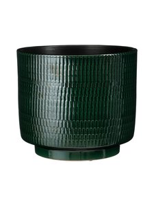 Mica - William-ruukku 25 x 29 cm - GREEN | Stockmann