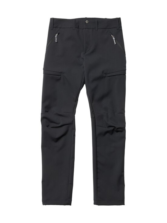 Houdini - W's Motion Top Pants - 900 TRUE BLACK - photo 1 Houdini - W's Motion Top Pants - 900 TRUE BLACK | Stockmann - photo 1
