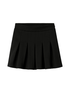 Name It - NkfLeandre svārki - BLACK | Stockmann