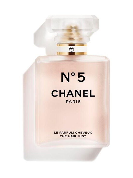 CHANEL - N°5 The Hair Mist - NOCOL - photo 1 CHANEL - N°5 The Hair Mist - NOCOL | Stockmann - photo 1