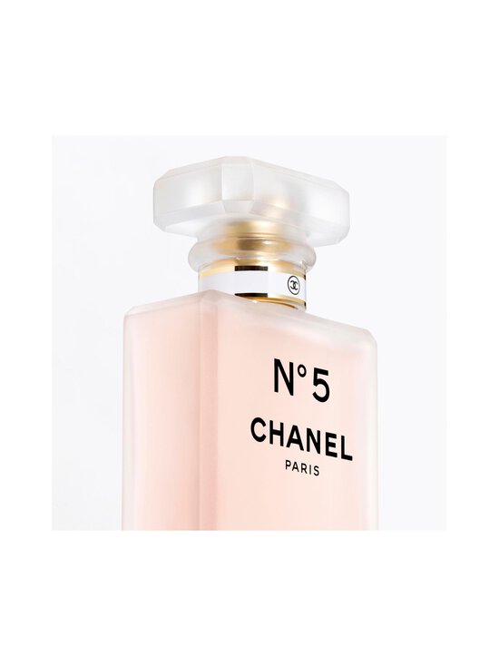 CHANEL - N°5 The Hair Mist - NOCOL - photo 2 CHANEL - N°5 The Hair Mist - NOCOL | Stockmann - photo 2