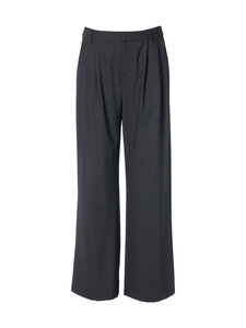 JcSophie - Püksid Radly - 105 BLACK | Stockmann
