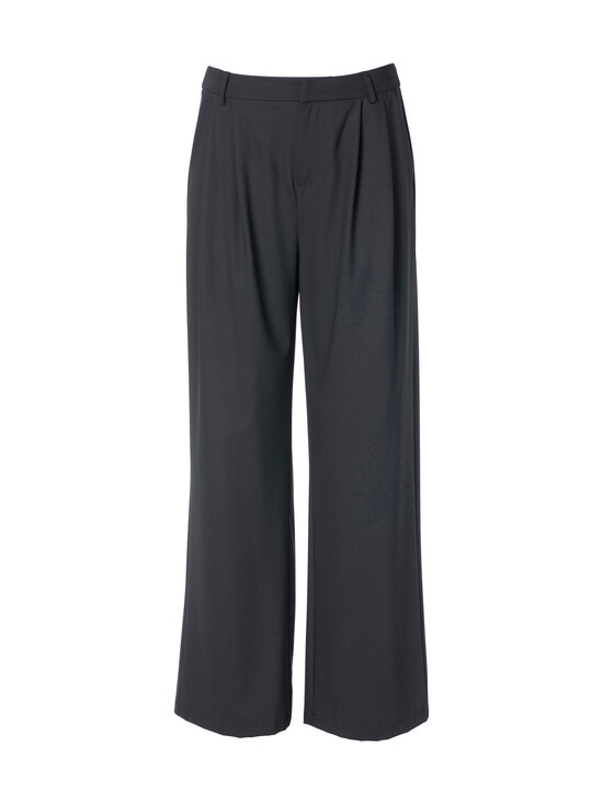 JcSophie - Püksid Radly - 105 BLACK | Stockmann - photo 1