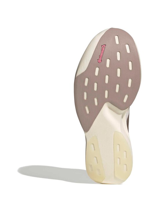 adidas Performance - Adizero Evo -juoksukengät - KI6959 CLOWHI/VAGRME/BLUPNK | Stockmann - photo 5