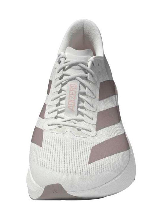 adidas Performance - Adizero Evo -juoksukengät - KI6959 CLOWHI/VAGRME/BLUPNK | Stockmann - photo 8
