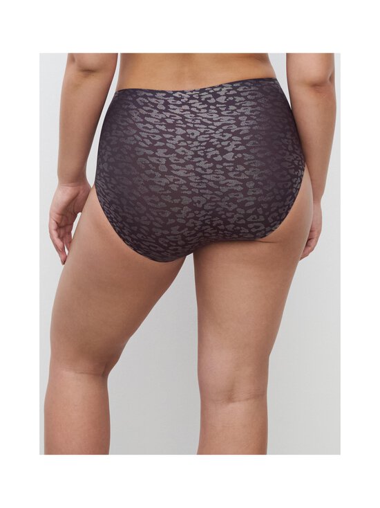 Chantelle - Soft Stretch High Waist Brief biksītes - A60 INK SHIMMER - photo 3 Chantelle - Soft Stretch High Waist Brief biksītes - A60 INK SHIMMER | Stockmann - photo 3