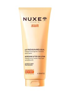 Nuxe - Refreshing After-Sun Lotion -voide 200 ml | Stockmann