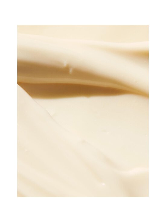 Nuxe - Refreshing After-Sun Lotion -voide 200 ml | Stockmann - photo 2