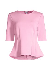 Object - ObjDorina Sculpture -pusero - PINK FROSTING | Stockmann