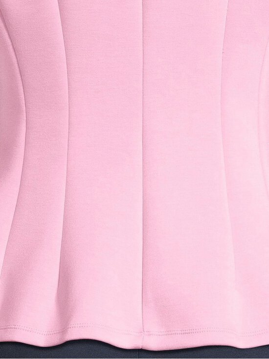Object - Pluus ObjDorina Sculpture - PINK FROSTING - photo 4 Object - Pluus ObjDorina Sculpture - PINK FROSTING | Stockmann - photo 4
