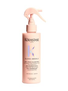 Kerastase - Gloss Absolu Anti-Frizz Glaze Milk gludumu piešķirošs matu sprejs Kerastase - Gloss Absolu Anti-Frizz Glaze Milk gludumu piešķirošs matu sprejs | Stockmann