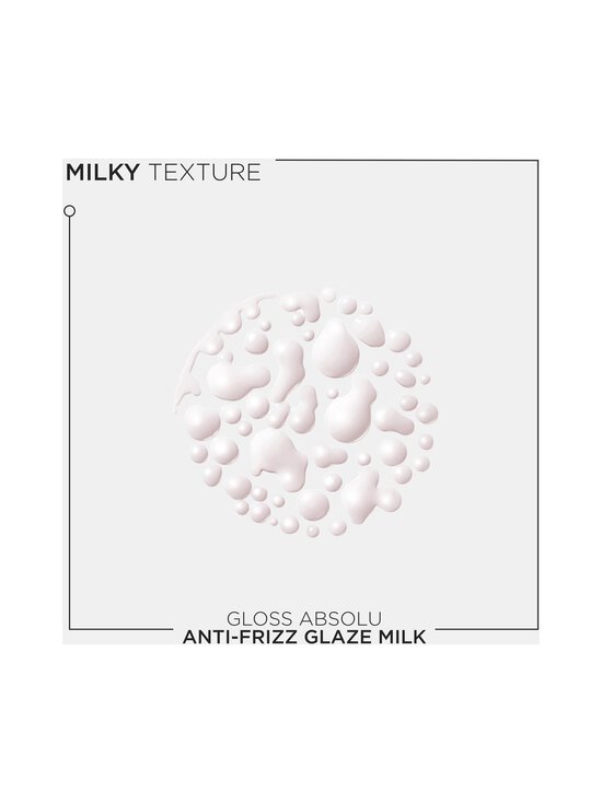 Kerastase - Gloss Absolu Anti-Frizz Glaze Milk -hoitosuihke - NOCOL | Stockmann - photo 4