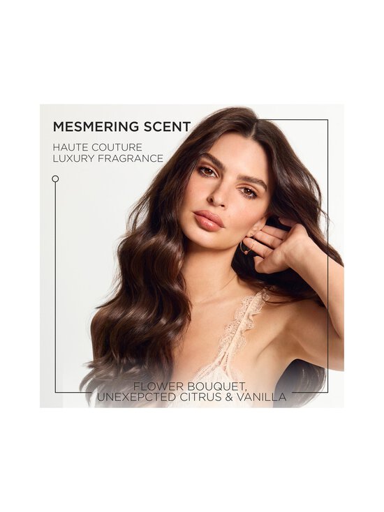 Kerastase - Gloss Absolu Anti-Frizz Glaze Milk -hoitosuihke - NOCOL | Stockmann - photo 7