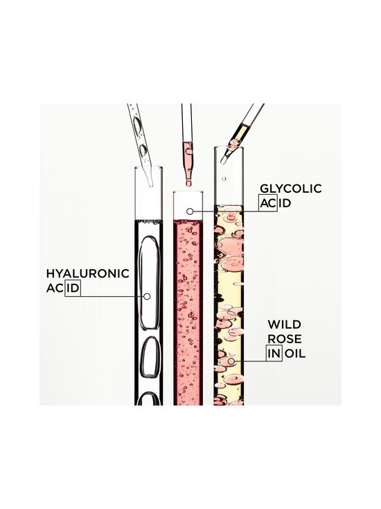 Kerastase - Gloss Absolu Anti-Frizz Glaze Milk -hoitosuihke - NOCOL | Stockmann - photo 8