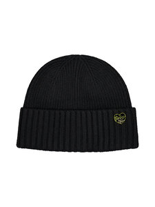 Barbour - Annette-neulepipo - BK11 BLACK | Stockmann