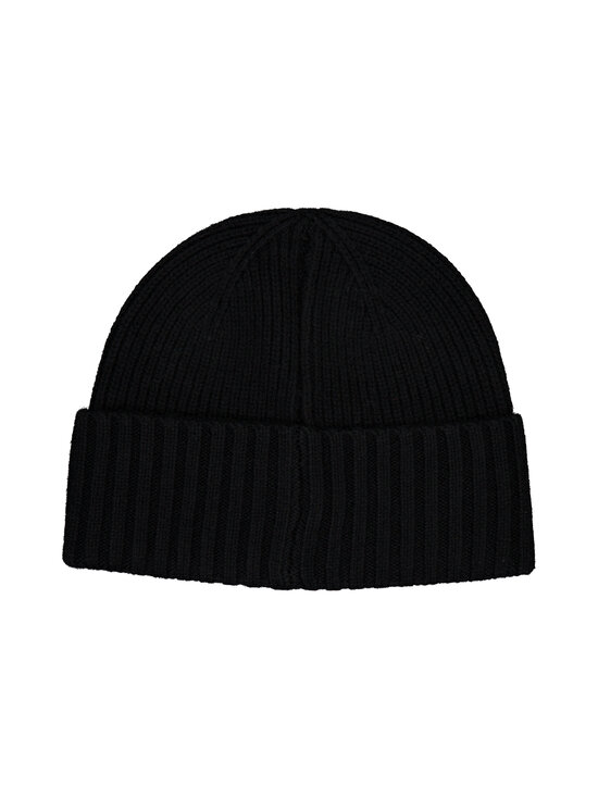 Barbour - Annette-neulepipo - BK11 BLACK | Stockmann - photo 2