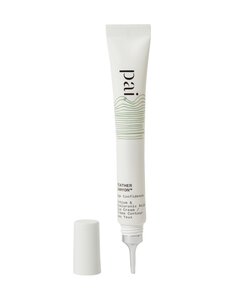 Pai Skincare - Silmaümbrusekreem Feather Canyon Eye Contour, 15ml Pai Skincare - Silmaümbrusekreem Feather Canyon Eye Contour, 15ml | Stockmann