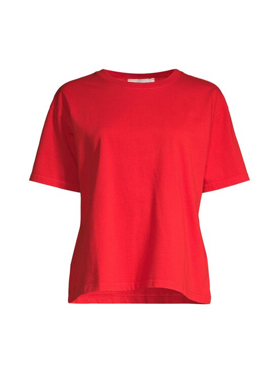 Rond t-krekls