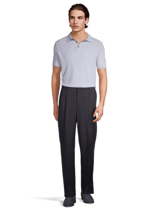 Emporio Armani - Housut - TE10155 UB081 VULCAN | Stockmann - photo 3