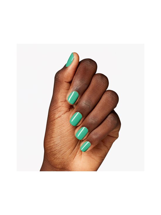 O.P.I. - Infinite Shine Longwear -kynsilakka - BLUE | Stockmann - photo 33