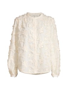 SECOND FEMALE - Seena-paitapusero - 1045 JET STREAM | Stockmann