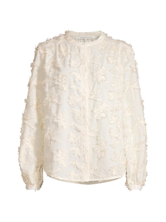 SECOND FEMALE - Seena-paitapusero - 1045 JET STREAM | Stockmann - photo 1