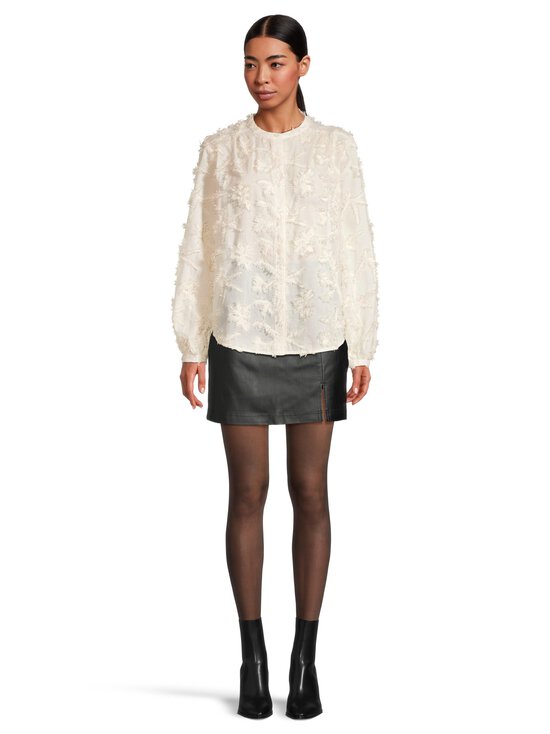 SECOND FEMALE - Seena-paitapusero - 1045 JET STREAM | Stockmann - photo 2