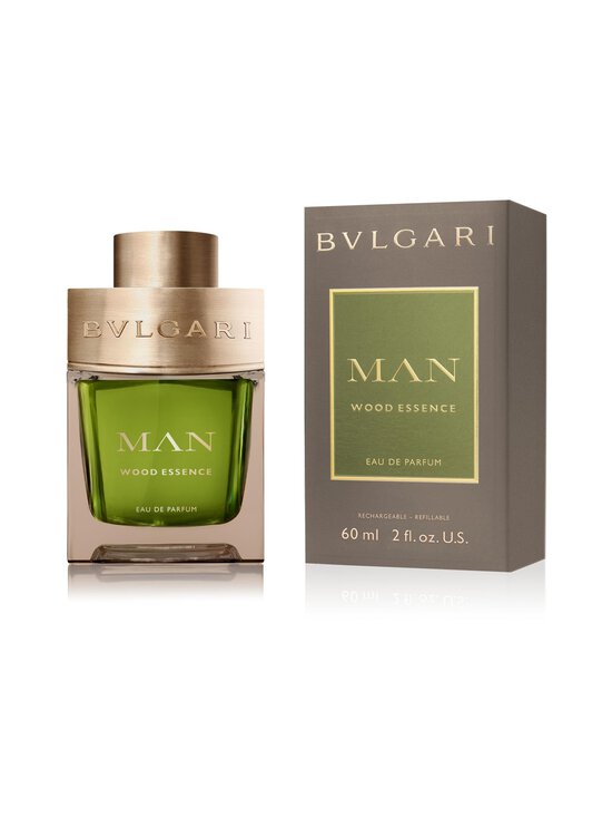 Bvlgari - Man Wood Essence Eau de Parfum - NOCOL | Stockmann - photo 13
