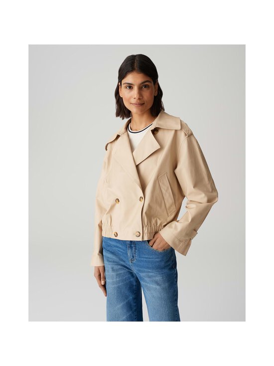 Opus - Hedie trencis - 20019 SOFT OAT - photo 2 Opus - Hedie trencis - 20019 SOFT OAT | Stockmann - photo 2