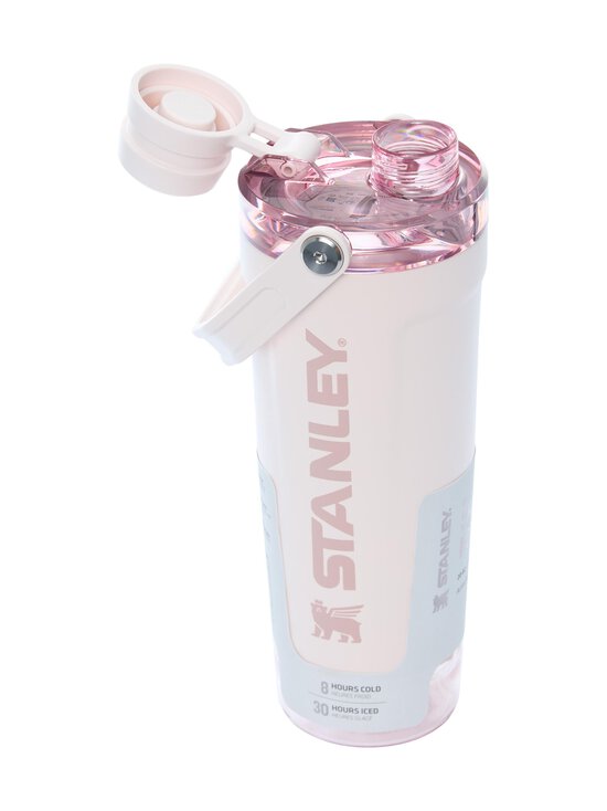 Stanley - The Vitalize Shaker -urheilujuomapullo 0,59 l - ROSE | Stockmann - photo 3