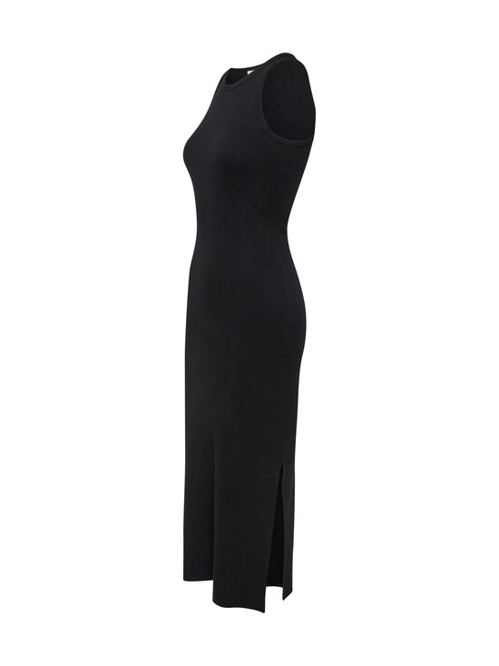 Gestuz - DrewGZ kleit - 100017 BLACK - photo 3 Gestuz - DrewGZ kleit - 100017 BLACK | Stockmann - photo 3