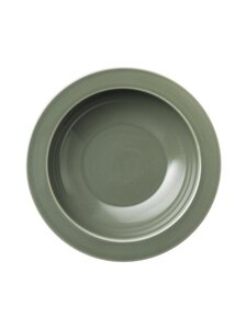 Arabia - Taldrik 24h 22 cm - GREEN GREEN | Stockmann