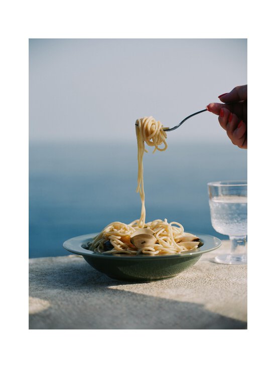 Arabia - Taldrik 24h 22 cm - GREEN GREEN | Stockmann - photo 5