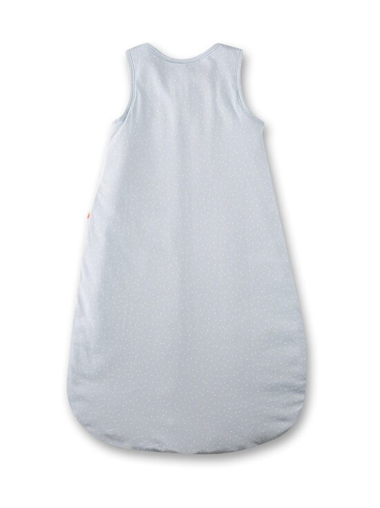 Sanetta - Magamiskott - 50268 AIR | Stockmann - photo 2