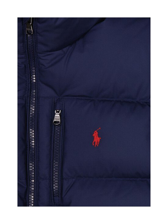 Polo Ralph Lauren - Toppaliivi - NAVY | Stockmann - photo 3
