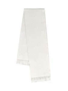 Mulberry - Kašmiirvillast sall - H130 CREAM | Stockmann
