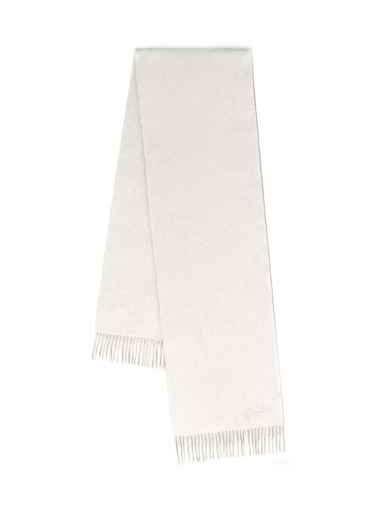Mulberry - Kašmiirvillast sall - H130 CREAM - photo 1 Mulberry - Kašmiirvillast sall - H130 CREAM | Stockmann - photo 1
