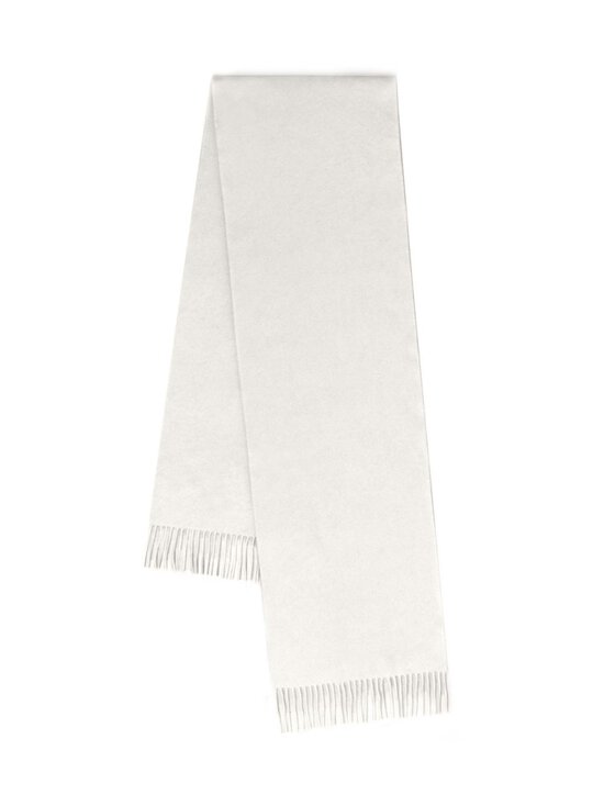 Mulberry - Kašmiirvillast sall - H130 CREAM - photo 2 Mulberry - Kašmiirvillast sall - H130 CREAM | Stockmann - photo 2