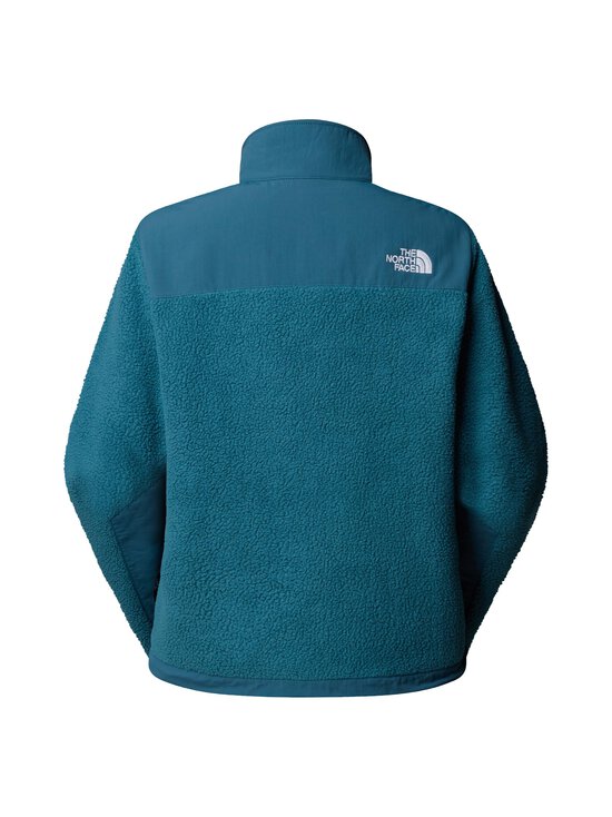 The North Face - Fliisijakk W Retro Denali - BQ5 SPACE | Stockmann - photo 2
