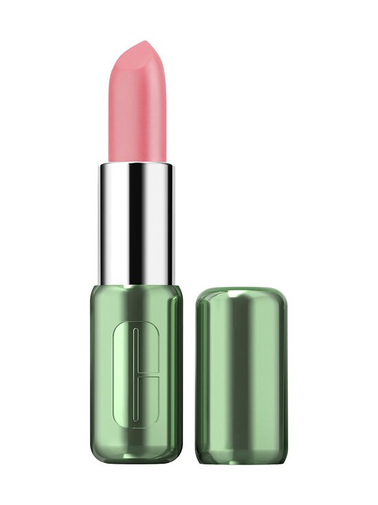Clinique - Pop Longwear Lipstick Matte -huulipuna - PEONY POP - photo 1 Clinique - Pop Longwear Lipstick Matte -huulipuna - PEONY POP | Stockmann - photo 1