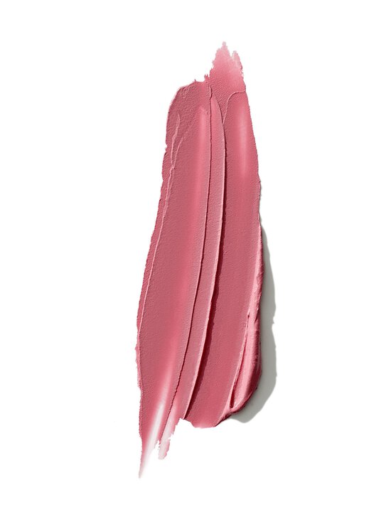 Clinique - Pop Longwear Lipstick Matte -huulipuna - PEONY POP - photo 2 Clinique - Pop Longwear Lipstick Matte -huulipuna - PEONY POP | Stockmann - photo 2