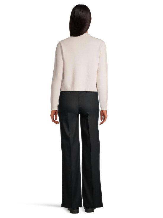 SAND Copenhagen - Vusala-neulejakku - 010 OFF WHITE - photo 3 SAND Copenhagen - Vusala-neulejakku - 010 OFF WHITE | Stockmann - photo 3